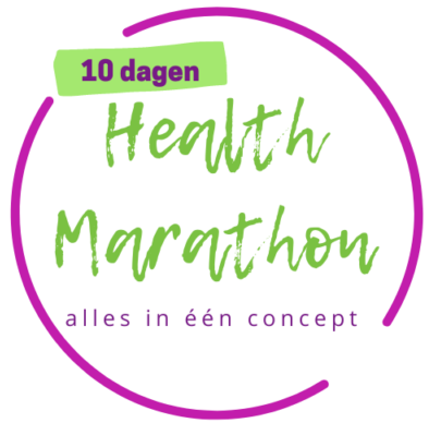 Health Marathon