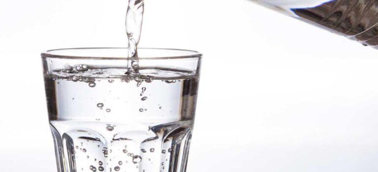 5 Gewoontes om beter af te vallen gewoontes veranderen